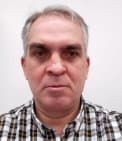 Mureșanu Mircea